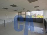 Superfici commerciali, ASSAGO, 650.000 €, 550,00 mq
