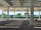 Superfici commerciali, GRICIGNANO DI AVERSA, 842.400 €, 650,00 mq
