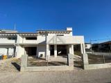 Casa, LORIA, 198.000 €, 153,00 mq
