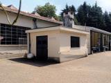 Superfici commerciali, VARESE, 590.000 €, 600,00 mq