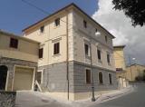 Appartamento, ROSIGNANO MARITTIMO, 130.000 €, 50,00 mq