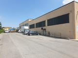 Affitto, Superfici commerciali, POMEZIA, 4.000 €, 1500,00 mq
