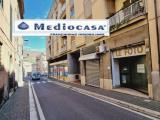 Superfici commerciali, VELLETRI, 69.000 €, 60,00 mq