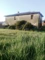 Casa, CALCI, 390.000 €, 300,00 mq