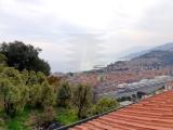 Appartamento, VENTIMIGLIA, 399.000 €, 200,00 mq
