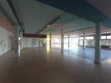 Particella, QUARRATA, 980.000 €, 2000,00 mq