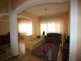 Appartamento, RAGUSA, 145.000 €, 145,00 mq