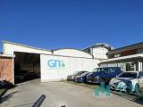 Superfici commerciali, SEGRATE, 2.500.000 €, 3720,00 mq