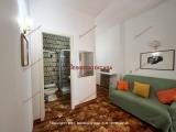 Appartamento, PALERMO, 215.000 €, 62,00 mq