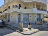 Superfici commerciali, COPERTINO, 69.000 €, 55,00 mq