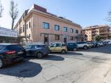 Affitto, Superfici commerciali, ROMA, <i>A richiesta</i>, 117,00 mq