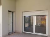 Casa, FROSINONE, 195.000 €, 189,00 mq