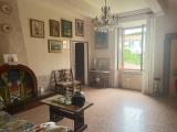 Appartamento, MASSA, 200.000 €, 94,00 mq