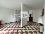 Superfici commerciali, VILLORBA, 79.000 €, 74,00 mq