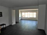 Affitto, Superfici commerciali, EMPOLI, 820 €, 105,00 mq