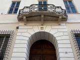 Appartamento, MANTOVA, 169.000 €, 134,00 mq