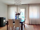 Appartamento, PORDENONE, 385.000 €, 200,00 mq