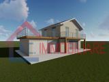 Casa, VERGIATE, 379.000 €, 150,00 mq