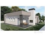 Casa, AZZANO DECIMO, 505.000 €, 200,00 mq