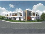 Appartamento, TREVISO, 310.000 €, 91,00 mq