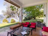 Casa, LIERNA, 3.500.000 €, 340,00 mq