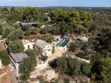 Casa, CONTRADA, 690.000 €, 75,00 mq