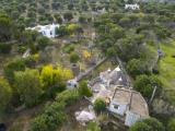 Casa, CONTRADA, 580.000 €, 205,00 mq