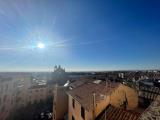 Appartamento, VITERBO, 119.000 €, 90,00 mq