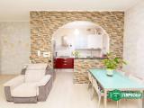 Appartamento, BUSTO ARSIZIO, 133.000 €, 100,00 mq