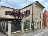 Casa, ALANNO, 230.000 €, 265,00 mq