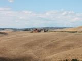 Appartamento, MONTERONI D
