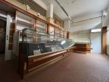 Superfici commerciali, LAVAGNA, 230.000 €, 200,00 mq