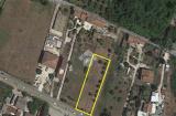Particella, CASSINO, 50.000 €, 2200,00 mq