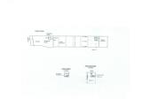 Affitto, Superfici commerciali, MONTEMURLO, 8.000 €, 1200,00 mq