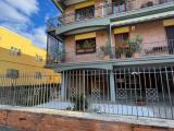 Appartamento, GROSSETO, 449.000 €, 180,00 mq