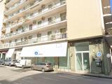 Superfici commerciali, SIRACUSA, 80.000 €, 45,00 mq