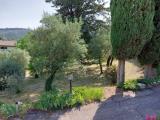 Particella, PERUGIA, 63.000 €, 1100,00 mq