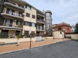 Appartamento, GUIDONIA MONTECELIO, 125.000 €, 60,00 mq