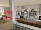 Appartamento, TREVISO, 360.000 €, 117,00 mq