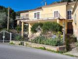 Casa, MONTECORICE, 235.000 €, 140,00 mq