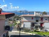 Appartamento, POZZUOLI, 205.000 €, 75,00 mq