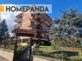 Appartamento, CHIERI, 165.000 €, 80,00 mq