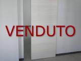 Appartamento, PALERMO, 135.000 €, 70,00 mq
