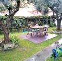Casa, MASSA, 325.000 €, 80,00 mq