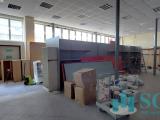Superfici commerciali, BRUGHERIO, 750.000 €, 950,00 mq