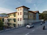 Appartamento, VERBANIA, 245.000 €, 59,00 mq