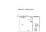 Superfici commerciali, PRATO, Grignano, 180.000 €, 100,00 mq