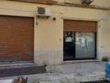 Superfici commerciali, PALERMO, 90.000 €, 85,00 mq