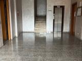 Superfici commerciali, GARBAGNATE MILANESE, 115.000 €, 85,00 mq