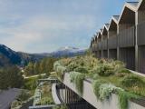 Appartamento, FOLGARIA, <i>A richiesta</i>, 96,00 mq